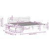 Product Thumbnail Image 11 of 11
