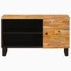 Product Thumbnail Image 3 of 12