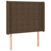 Product Thumbnail Image 6 of 12