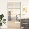 Gold_and_transparent