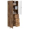 Product Thumbnail Image 2 of 8