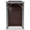 Product Thumbnail Image 5 of 9