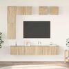 Product Thumbnail Image 2 of 13