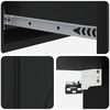 Product Thumbnail Image 7 of 8