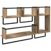 Product Thumbnail Image 13 of 19