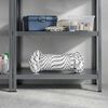 Product Thumbnail Image 2 of 6