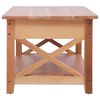Product Thumbnail Image 5 of 8