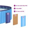 Product Thumbnail Image 6 of 7