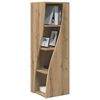 Product Thumbnail Image 3 of 11