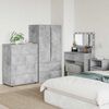 Product Thumbnail Image 2 of 16