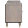 Product Thumbnail Image 4 of 10