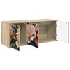 Product Thumbnail Image 2 of 9
