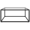 Product Thumbnail Image 2 of 5