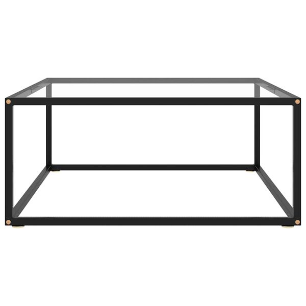 Showing Product Image 2 of 5