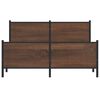 Product Thumbnail Image 5 of 10