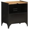 Product Thumbnail Image 5 of 12