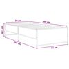 Product Thumbnail Image 8 of 8