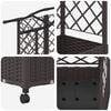Product Thumbnail Image 6 of 9