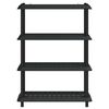 Product Thumbnail Image 5 of 8