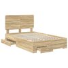 Product Thumbnail Image 5 of 14