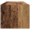 Product Thumbnail Image 8 of 14