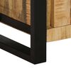 Product Thumbnail Image 9 of 13