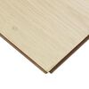 Product Thumbnail Image 4 of 4