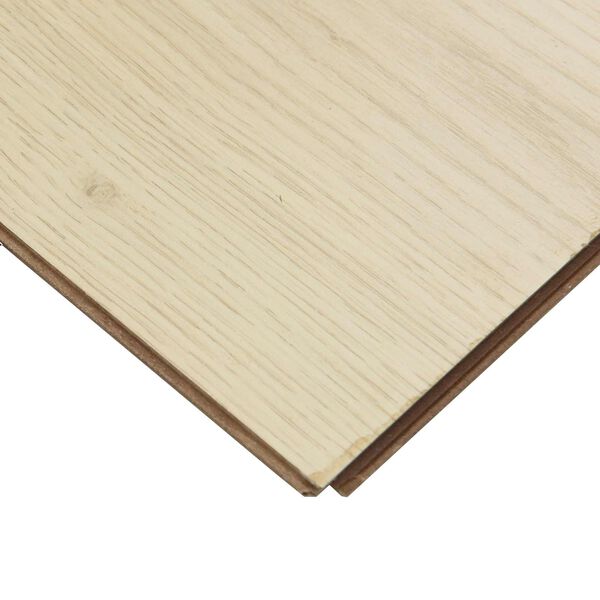 Showing Product Image 4 of 4