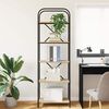 Product Thumbnail Image 4 of 13
