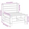 Product Thumbnail Image 7 of 7