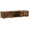 Product Thumbnail Image 7 of 18