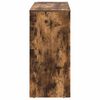 Product Thumbnail Image 6 of 10