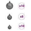 Product Thumbnail Image 9 of 20