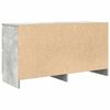 Product Thumbnail Image 8 of 13