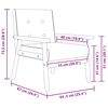 Product Thumbnail Image 10 of 13