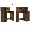 Product Thumbnail Image 9 of 11