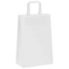 Product Thumbnail Image 4 of 11