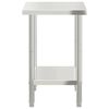 Product Thumbnail Image 6 of 10