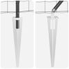 Product Thumbnail Image 9 of 16