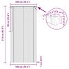 Product Thumbnail Image 10 of 15