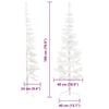 Product Thumbnail Image 9 of 9