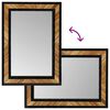 Product Thumbnail Image 10 of 12