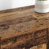 Product Thumbnail Image 4 of 15