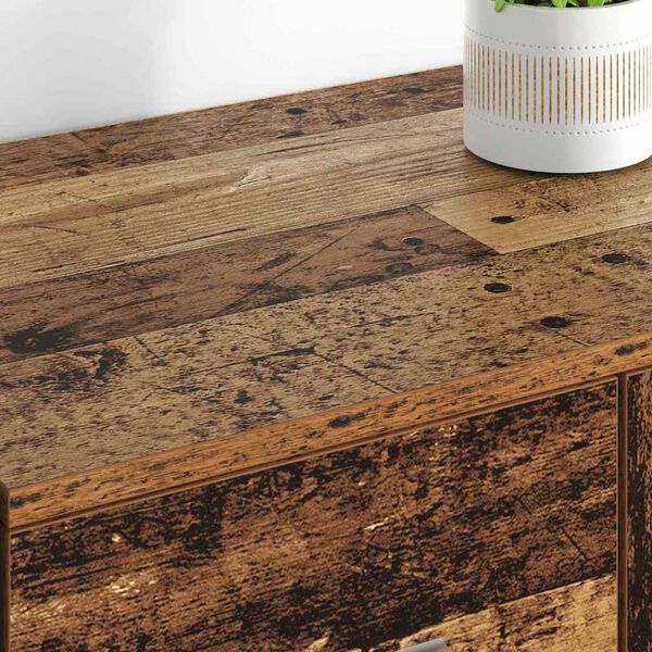 Showing Product Image 4 of 15