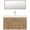 Product Thumbnail Image 4 of 12