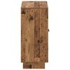 Product Thumbnail Image 4 of 7
