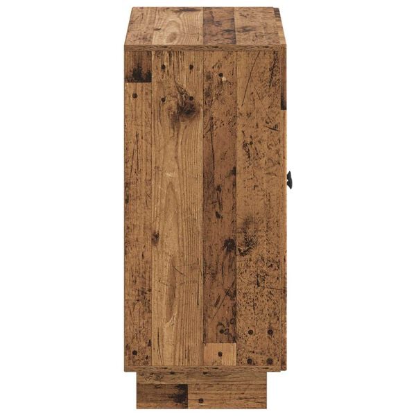 Showing Product Image 4 of 7