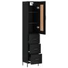 Product Thumbnail Image 3 of 15