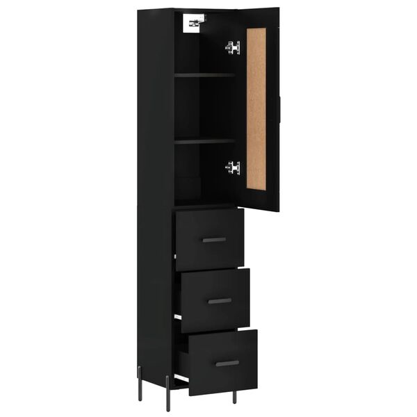 Showing Product Image 3 of 15