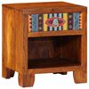 Product Thumbnail Image 12 of 14